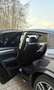 BMW X4 xDrive 30d M-Paket Aut. - thumbnail 9