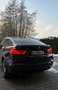 BMW X4 xDrive 30d M-Paket Aut. - thumbnail 3