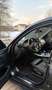BMW X4 xDrive 30d M-Paket Aut. - thumbnail 11
