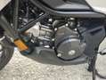 Honda NC 750 Blu/Azzurro - thumbnail 9