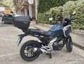 Honda NC 750 Blu/Azzurro - thumbnail 3