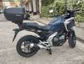 Honda NC 750 Blu/Azzurro - thumbnail 5