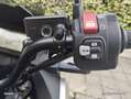 Honda NC 750 Blu/Azzurro - thumbnail 6