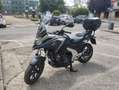 Honda NC 750 Blu/Azzurro - thumbnail 4