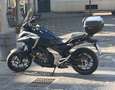 Honda NC 750 Blu/Azzurro - thumbnail 1