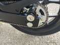 Honda NC 750 Blu/Azzurro - thumbnail 8