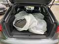 Audi A3 Sportback 1.5 TFSi sport S line Sport-Paket Plus / Grau - thumbnail 16