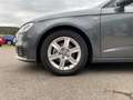 Audi A3 Sportback 1.5 TFSi sport S line Sport-Paket Plus / Grau - thumbnail 14