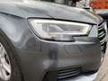 Audi A3 Sportback 1.5 TFSi sport S line Sport-Paket Plus / Grau - thumbnail 17