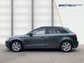 Audi A3 Sportback 1.5 TFSi sport S line Sport-Paket Plus / Grau - thumbnail 5