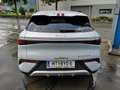 BYD Atto 3 Atto3 Evo 74,8 kWh Design Österreich Paket RWD Silber - thumbnail 4