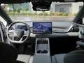 BYD Atto 3 Atto3 Evo 74,8 kWh Design Österreich Paket RWD Silber - thumbnail 11
