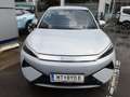 BYD Atto 3 Atto3 Evo 74,8 kWh Design Österreich Paket RWD Silber - thumbnail 3