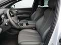 BYD Atto 3 Atto3 Evo 74,8 kWh Design Österreich Paket RWD Silber - thumbnail 8