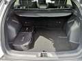 BYD Atto 3 Atto3 Evo 74,8 kWh Design Österreich Paket RWD Silber - thumbnail 18