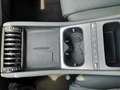 BYD Atto 3 Atto3 Evo 74,8 kWh Design Österreich Paket RWD Silber - thumbnail 17