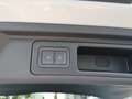 BYD Atto 3 Atto3 Evo 74,8 kWh Design Österreich Paket RWD Silber - thumbnail 19