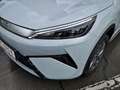 BYD Atto 3 Atto3 Evo 74,8 kWh Design Österreich Paket RWD Silber - thumbnail 5