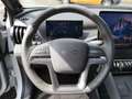 BYD Atto 3 Atto3 Evo 74,8 kWh Design Österreich Paket RWD Silber - thumbnail 12