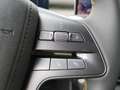 BYD Atto 3 Atto3 Evo 74,8 kWh Design Österreich Paket RWD Silber - thumbnail 14