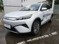 BYD Atto 3 Atto3 Evo 74,8 kWh Design Österreich Paket RWD Silber - thumbnail 1