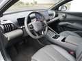 BYD Atto 3 Atto3 Evo 74,8 kWh Design Österreich Paket RWD Silber - thumbnail 7