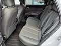 BYD Atto 3 Atto3 Evo 74,8 kWh Design Österreich Paket RWD Silber - thumbnail 9