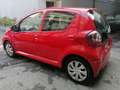 Toyota Aygo Aygo 5p 1.0 Red Edition my14 BELLISSIMA Rosso - thumbnail 4