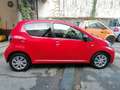 Toyota Aygo Aygo 5p 1.0 Red Edition my14 BELLISSIMA Rosso - thumbnail 2