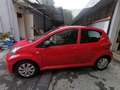 Toyota Aygo Aygo 5p 1.0 Red Edition my14 BELLISSIMA Rosso - thumbnail 3