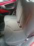 Toyota Aygo Aygo 5p 1.0 Red Edition my14 BELLISSIMA Rosso - thumbnail 15