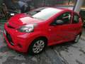 Toyota Aygo Aygo 5p 1.0 Red Edition my14 BELLISSIMA Rosso - thumbnail 9