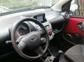 Toyota Aygo Aygo 5p 1.0 Red Edition my14 BELLISSIMA Rosso - thumbnail 10