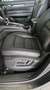 Mazda CX-5 2.2L SKYACTIV D 184 Grau - thumbnail 18
