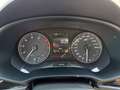 SEAT Leon Leon ST Cupra 2.0 TSI DSG Weiß - thumbnail 15