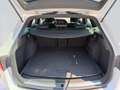 SEAT Leon Leon ST Cupra 2.0 TSI DSG Weiß - thumbnail 9