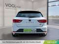SEAT Leon Leon ST Cupra 2.0 TSI DSG Weiß - thumbnail 7