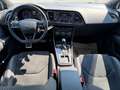SEAT Leon Leon ST Cupra 2.0 TSI DSG Weiß - thumbnail 4