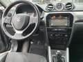 Suzuki Vitara 1.6 High Executive Grigio - thumbnail 4