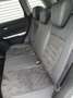 Suzuki Vitara 1.6 High Executive Grey - thumbnail 10