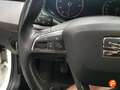 SEAT Ibiza 1.0 TSI 81kW (110CV) Style Go2 Blanco - thumbnail 13