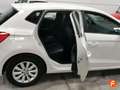 SEAT Ibiza 1.0 TSI 81kW (110CV) Style Go2 Blanco - thumbnail 9