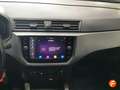 SEAT Ibiza 1.0 TSI 81kW (110CV) Style Go2 Blanco - thumbnail 15