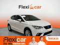 SEAT Ibiza 1.0 TSI 81kW (110CV) Style Go2 Blanco - thumbnail 1