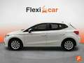 SEAT Ibiza 1.0 TSI 81kW (110CV) Style Go2 Blanco - thumbnail 4