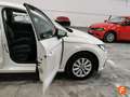SEAT Ibiza 1.0 TSI 81kW (110CV) Style Go2 Blanco - thumbnail 10
