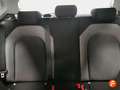 SEAT Ibiza 1.0 TSI 81kW (110CV) Style Go2 Blanco - thumbnail 8