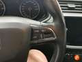 SEAT Ibiza 1.0 TSI 81kW (110CV) Style Go2 Blanco - thumbnail 14