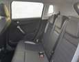 Peugeot 2008 1.2 PureTech  Allure *Navi*Glasdach*RFK*SHZ Rot - thumbnail 19