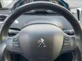Peugeot 2008 1.2 PureTech  Allure *Navi*Glasdach*RFK*SHZ Rosso - thumbnail 14